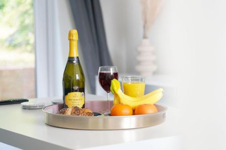 3 bedroom house to rent - Photo 5