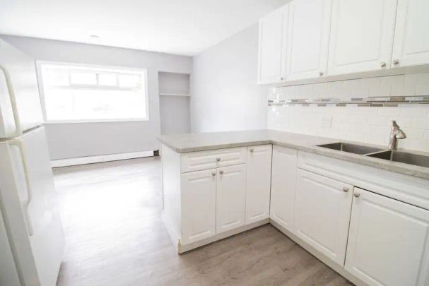 1 Ormond St North - 5 — Bachelor - Photo 1