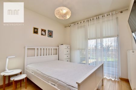 Rzeszów, mieszkanie na wynajem, Podwisłocze - Photo 3