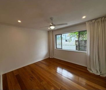 Biggera Waters - Photo 1