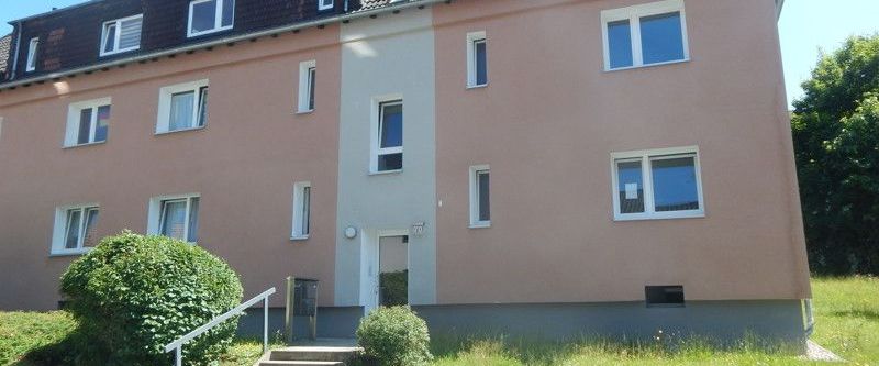 Schön hier zu wohnen. - Foto 1