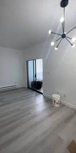 *RENOVATED* 3 BR 1 BATH APARTMENT IN SUNSET - Photo 4