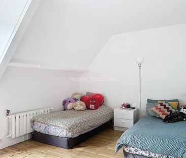 Location Maison Rueil-Malmaison 92500 160 m² - Photo 3