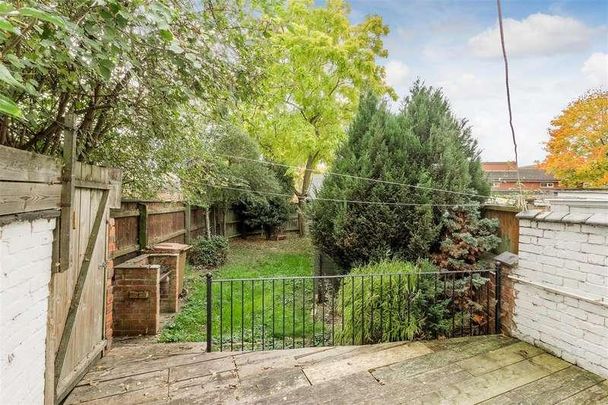 Great Park Street, Wellingborough, NN8 - Photo 1