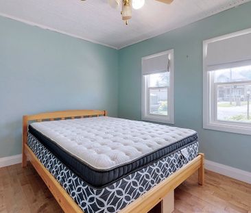 For Lease - 196 South Channel Drive, Georgina, Ontario - Photo 4