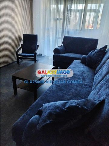 Inchiriere apartament 3 camere Pantelimon - Fotografie 2