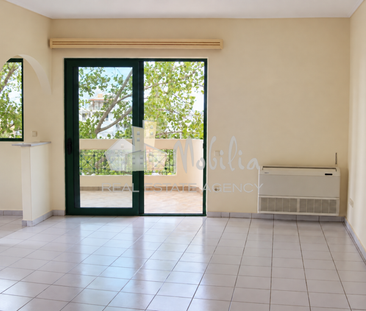 Apartment For rent, Glyfada, 88 sq.m., €1.180 - Photo 1