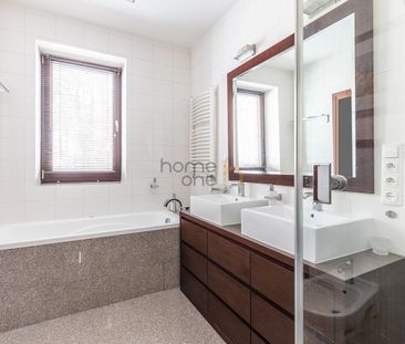 dom wolnostojący | Izabelin | 300 m2 | 4 sypialnie - Zdjęcie 1