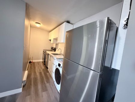 For Lease - 91 Thames Street Unit# 203, Ingersoll, Ontario - Photo 2