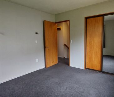 Tidy Two-Bedroom Home in a Quiet Timaru Neighbourhood - Photo 2