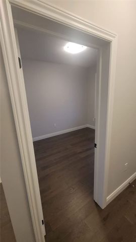 For Lease - 16 Grundy Crescent, East Luther Grand Valley, Ontario - Photo 4