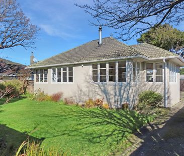 Waiwhetu Living - Photo 5