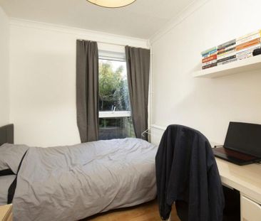 4 bedroom house to rent - Photo 6