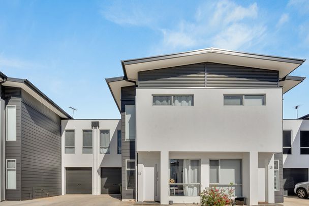 12/39 Resthaven Road, Parafield Gardens SA 5107 - Photo 1