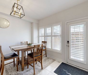 For Lease - 2006 Donald Cousens Parkway, Markham, Ontario - Photo 4