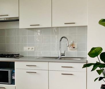 Appartement te huur - Photo 5