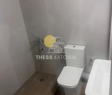 Διαμέρισμα 76 τ.μ. προς ενοικίαση - Photo 2