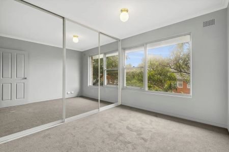 Boutique Living in a Prime Location - Photo 5