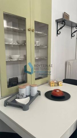 Μονοκατοικία για ενοικίαση - Πάτρα - Photo 4