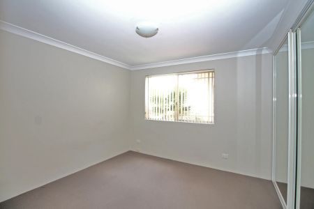 Great Location, Great Value! - Photo 3