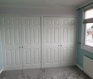 3 bedroom house to rent - Photo 3