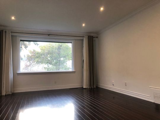 For Lease - 55 kenton Drive, Toronto, Ontario - Photo 1