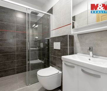 Pronájem bytu 2+kk 63 m² - Photo 2