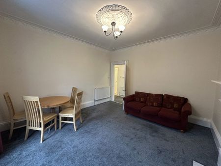 Dundee, Dundee - Photo 2