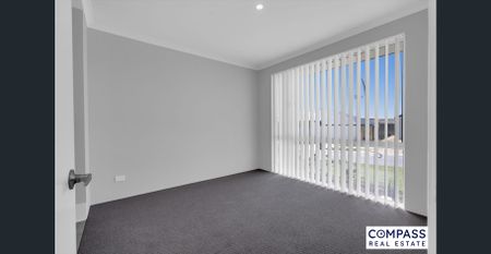 Brand New Home for Rent in Allara Estate – 21 Hue Road, Eglinton! - Photo 4