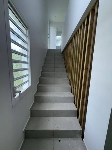 Maison individuelle - Photo 3