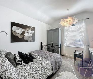 5 bedroom house to rent - Photo 2