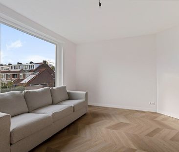 Te huur: Appartement Thorbeckelaan 76 in Amstelveen - Foto 2