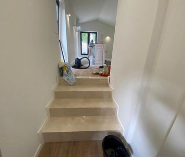 Moradia T2 em Porto - Photo 4