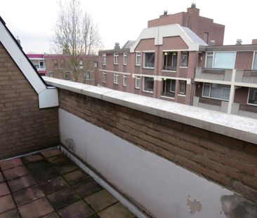 Appartement te huur Joep Nicolasstraat 311 Roermond - Photo 1