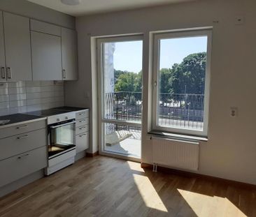 Visionsgatan 7, Kävlinge - Foto 4