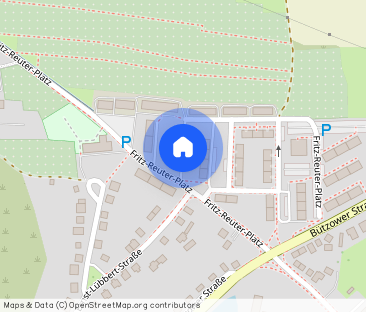 Nur wenige Stufen zu Ihrem neuen Zuhause - Foto 1