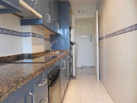 Cenes De La Vega - Foto 4