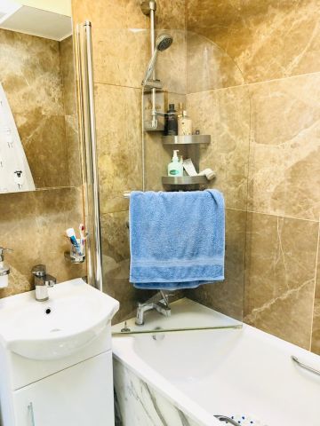 Room in a Shared Flat, Gascony Avenue, NW6 - Photo 2