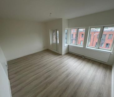 Rietdijk Rotterdam - Foto 6