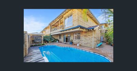 63D Leonora Street Como WA 6152 (Unfurnished) - Photo 5