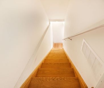 For Lease - 2 Queenpost Drive, Brampton, Ontario - Photo 4