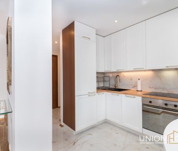 Kraków, Prądnik Czerwony, Pilotów - Photo 6