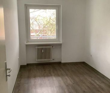 Verbringen Sie den Jahreswechsel in Ihrem neuen Zuhause: Ansprechen... - Photo 1