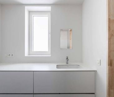 Duplex te huur - Foto 6