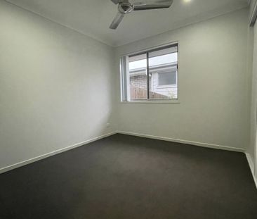 Modern And Unique Layout With Dual Access - Photo 4