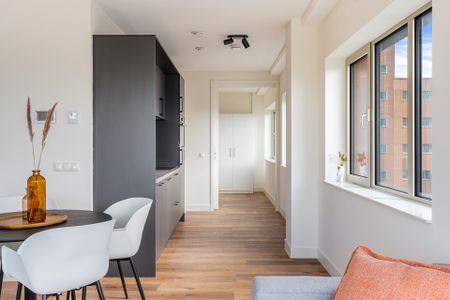 Barajasweg 160, 1043 CP, Amsterdam - Photo 5