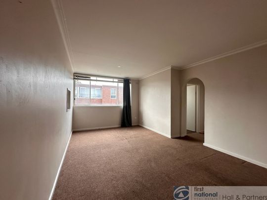 13 / 40-42 Hemmings Street, Dandenong - Photo 1