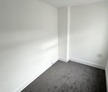 Walton Road - Photo 4