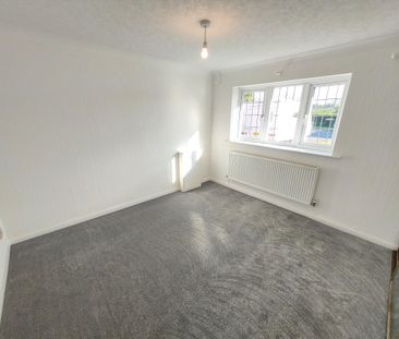 Lichen Close, Chorley - Photo 4