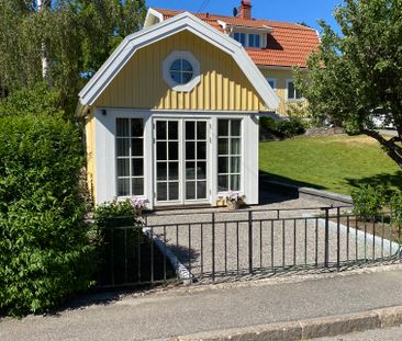 Västermovägen, Älvsjö - Foto 4